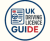 UK DRIVING LICENSE GUIDE