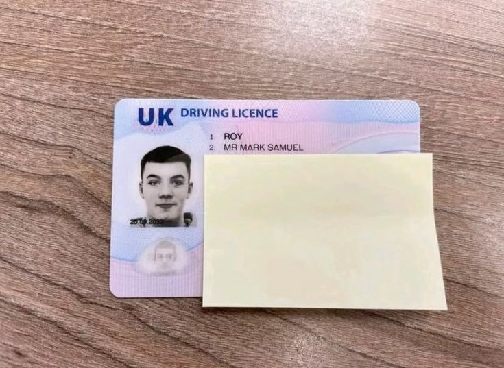 driving theory test cost UK